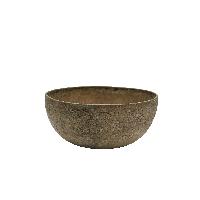 thumb2-Jambati Singing Bowl-26666