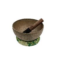 thumb4-Jambati Singing Bowl-26666