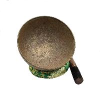 thumb5-Jambati Singing Bowl-26666