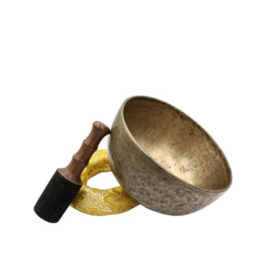 Jambati Singing Bowl-26667