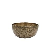 thumb2-Jambati Singing Bowl-26667