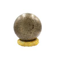 thumb3-Jambati Singing Bowl-26667