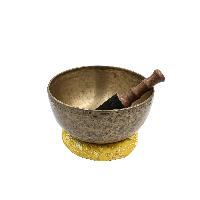 thumb4-Jambati Singing Bowl-26667