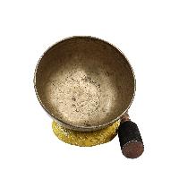 thumb5-Jambati Singing Bowl-26667