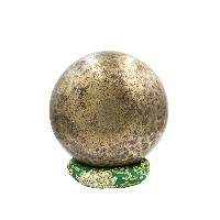 thumb3-Jambati Singing Bowl-26668
