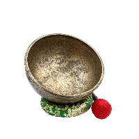 thumb5-Jambati Singing Bowl-26668
