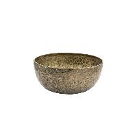 thumb2-Jambati Singing Bowl-26669