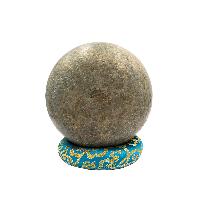thumb3-Jambati Singing Bowl-26669