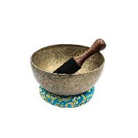 thumb4-Jambati Singing Bowl-26669