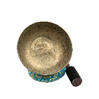 thumb5-Jambati Singing Bowl-26669