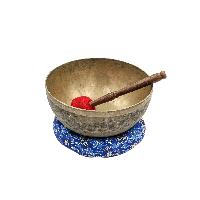 thumb3-Jambati Singing Bowl-26670