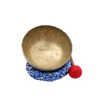 thumb4-Jambati Singing Bowl-26670