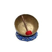 thumb5-Jambati Singing Bowl-26670