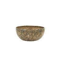 thumb3-Jambati Singing Bowl-26671