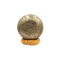 thumb4-Jambati Singing Bowl-26671