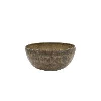 thumb2-Jambati Singing Bowl-26673