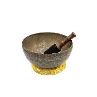 thumb4-Jambati Singing Bowl-26673