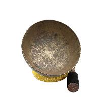 thumb5-Jambati Singing Bowl-26673