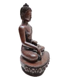 thumb1-Shakyamuni Buddha-26676