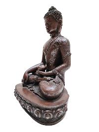 thumb2-Shakyamuni Buddha-26676