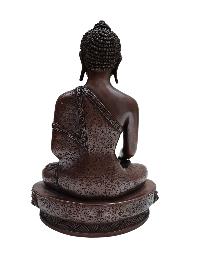 thumb3-Shakyamuni Buddha-26676