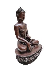 thumb1-Shakyamuni Buddha-26677