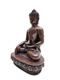 thumb2-Shakyamuni Buddha-26677