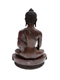 thumb3-Shakyamuni Buddha-26677