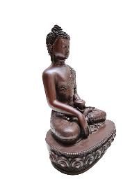 thumb1-Shakyamuni Buddha-26678