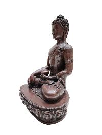 thumb2-Shakyamuni Buddha-26678