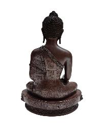 thumb3-Shakyamuni Buddha-26678