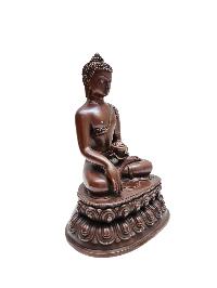 thumb1-Shakyamuni Buddha-26679