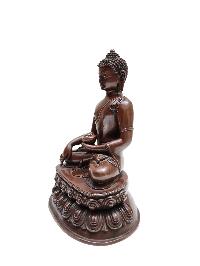 thumb2-Shakyamuni Buddha-26679