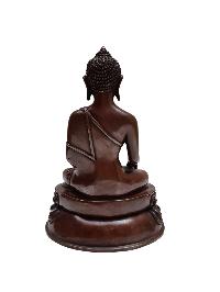 thumb3-Shakyamuni Buddha-26679