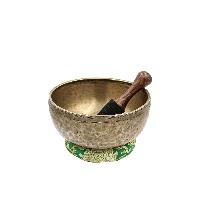 thumb3-Jambati Singing Bowl-26683