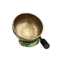 thumb4-Jambati Singing Bowl-26683