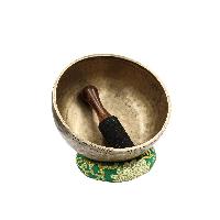 thumb5-Jambati Singing Bowl-26683