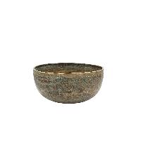 thumb1-Jambati Singing Bowl-26684