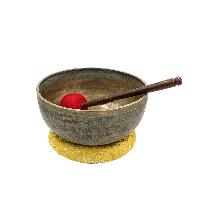thumb3-Jambati Singing Bowl-26684
