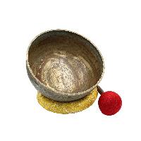 thumb4-Jambati Singing Bowl-26684