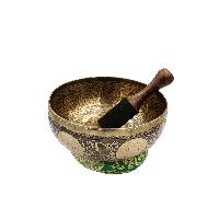 thumb3-Jambati Singing Bowl-26685