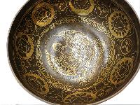 thumb5-Jambati Singing Bowl-26689