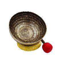 thumb3-Jambati Singing Bowl-26691