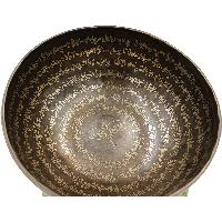 thumb5-Jambati Singing Bowl-26691