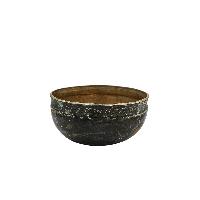 thumb1-Ultabati Singing Bowl-26692