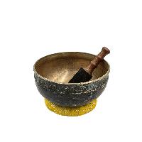 thumb3-Ultabati Singing Bowl-26692