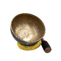 thumb4-Ultabati Singing Bowl-26692