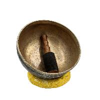 thumb5-Ultabati Singing Bowl-26692