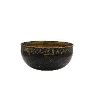 thumb2-Ultabati Singing Bowl-26693