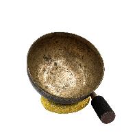 thumb5-Ultabati Singing Bowl-26693